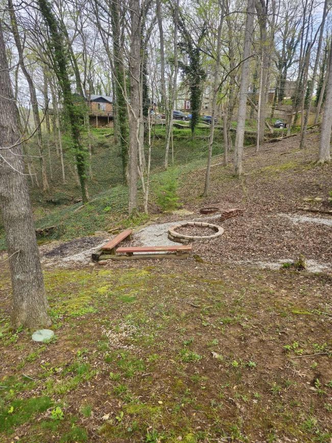 1224 Green Hill Estates Rd, House other with 4 bedrooms, 3 bathrooms and null parking in Monticello KY | Image 108