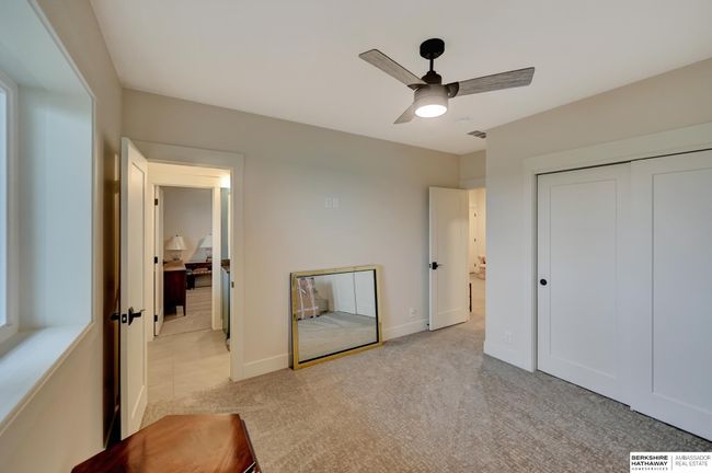 1015 E Rd, House other with 4 bedrooms, 4 bathrooms and 2 parking in Palmyra NE | Image 73