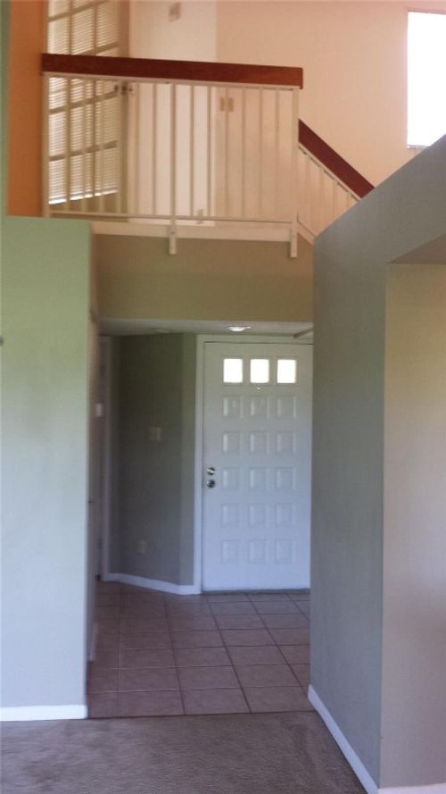 1039-1039 Coral Club Drive, Coral Springs, FL, 33071 | Card Image