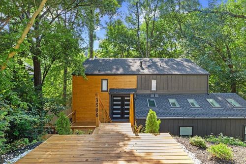 3506 Bellevue Rd, Raleigh, NC, 27609-7104 | Card Image