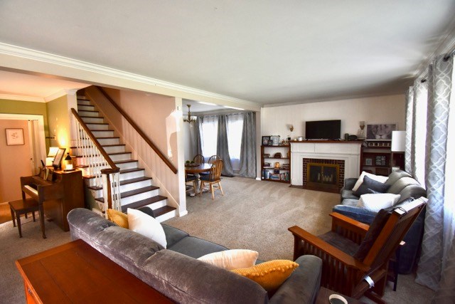 Residential in Kirksville 2