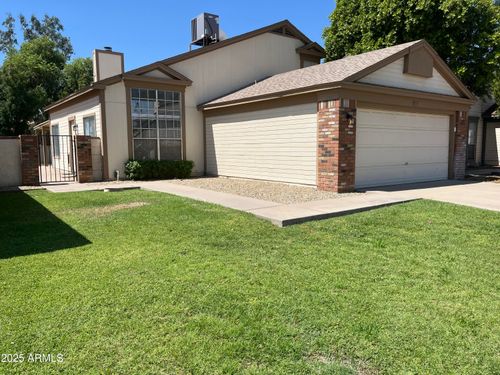 853 E Manor Dr, Chandler, AZ, 85225-8497 | Card Image