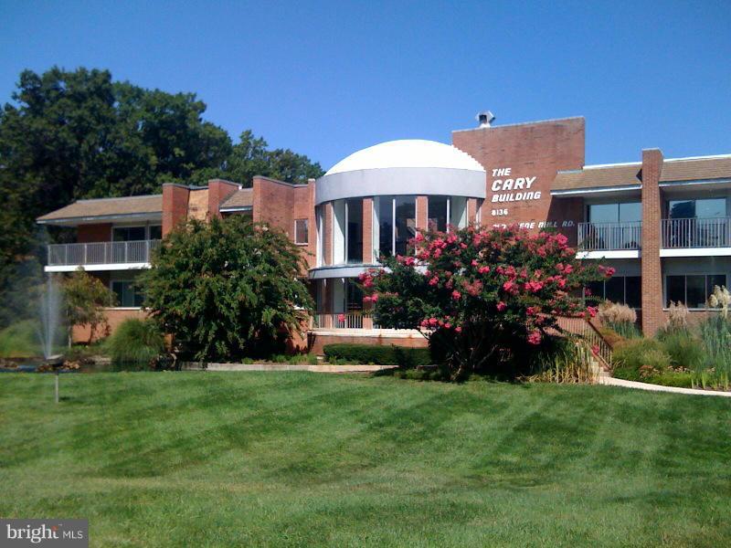 A209-8136 Old Keene Mill Rd, Springfield, VA 22150