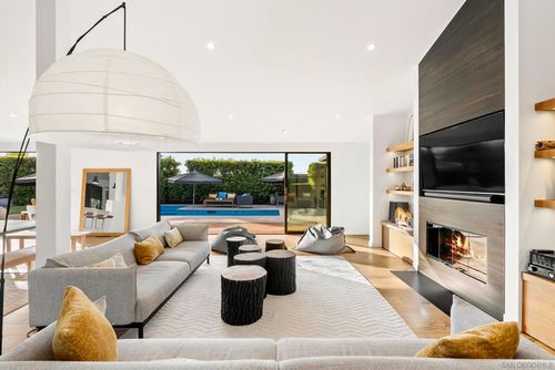 6510 Avenida Manana, La Jolla, CA, 92037-6225 | Card Image