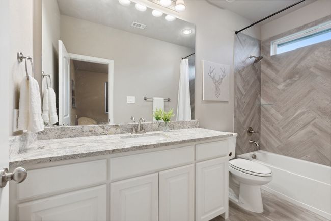 123 Cedar Elm Ln, House other with 4 bedrooms, 3 bathrooms and null parking in Nevada TX | Image 25