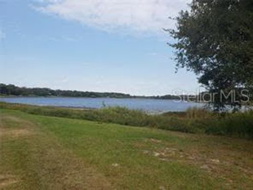 16451 Forrest Ln, GROVELAND, FL, 34736-9264 | Card Image