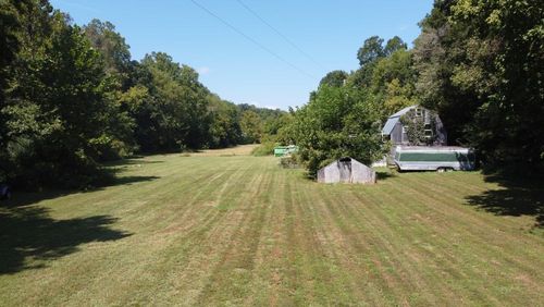 6572 Hassell Creek Rd, Lyles, TN, 37098-2004 | Card Image