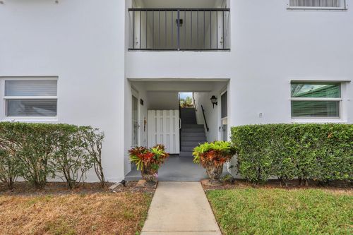 11-3210 Meridian Way S, Palm Beach Gardens, FL, 33410-5023 | Card Image