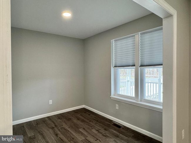 48 Tuckahoe Rd, House other with 4 bedrooms, 3 bathrooms and null parking in DOROTHY NJ | Image 9