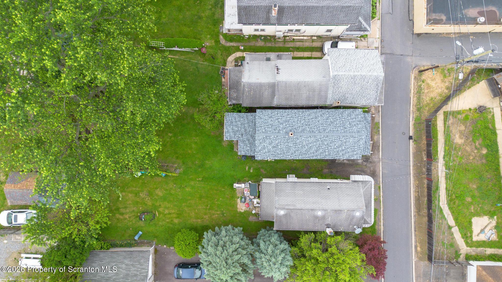 Residential in Wilkes-Barre 5
