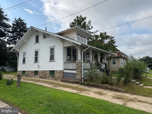 7339 Tabor Avenue, PHILADELPHIA, PA, 19111 | Card Image