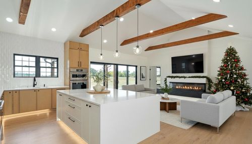 9966 E Farm Road 186, Rogersville, MO, 65742-9367 | Card Image