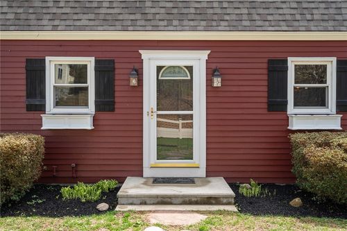 73 Old Nasonville Rd, Burrillville, RI, 02830-1922 | Card Image