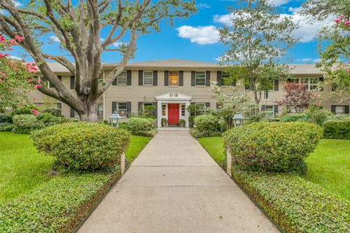 apt-d-6235 Bandera Ave, Dallas, TX, 75225-3613 | Card Image