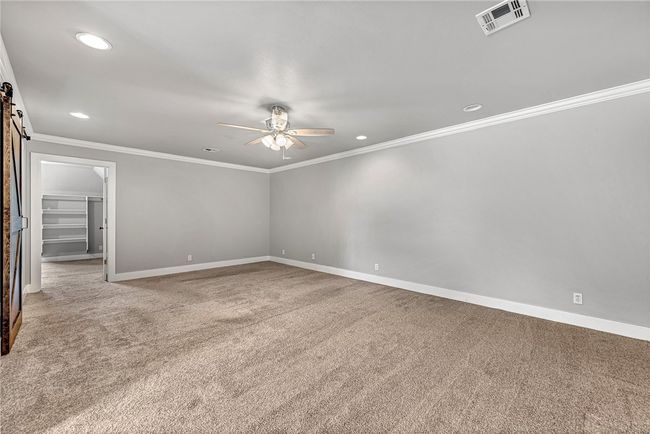 12923 Galyean Rd, House other with 6 bedrooms, 5 bathrooms and null parking in Bentonville AR | Image 15