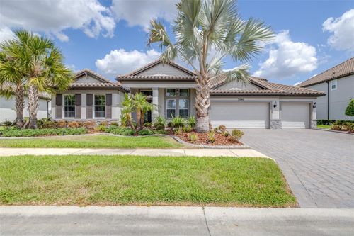 7190 Graybrook Dr, WESLEY CHAPEL, FL, 33545-5249 | Card Image