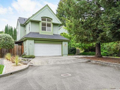 93 Bosworth Ln, Geyserville, CA, 95441-9691 | Card Image