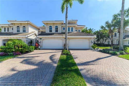 202-3198 Serenity Ct, NAPLES, FL, 34114-9577 | Card Image