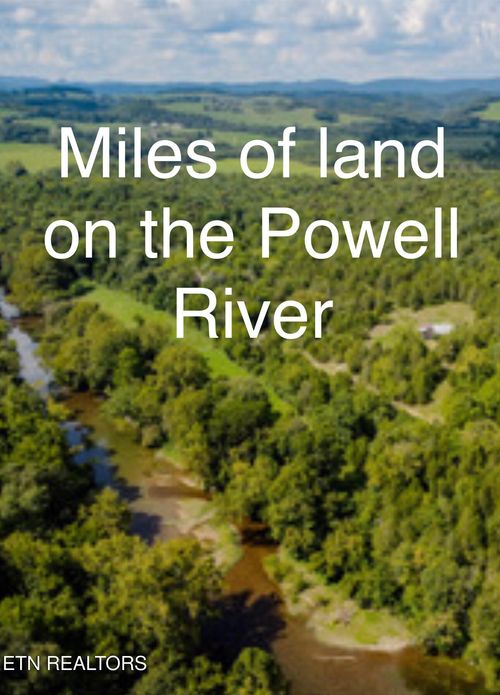 799 Bartley Rd, Rose Hill, VA, 24281-8832 | Card Image