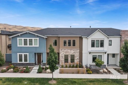 3034 S Honeycomb Way, Boise, ID, 83716-5801 | Card Image