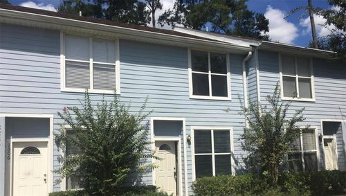 apt-1507-3880 20th Ave, GAINESVILLE, FL, 32607-4425 | Card Image