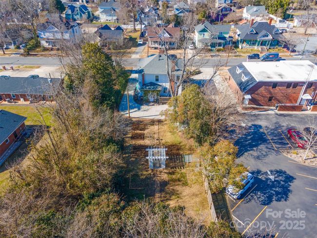 132 N Confederate Ave, House other with 3 bedrooms, 3 bathrooms and null parking in Rock Hill SC | Image 31