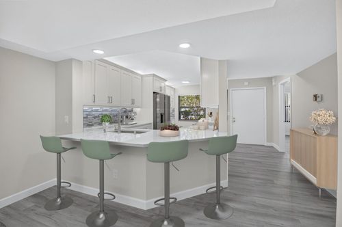apt-5101-23345 Carolwood Ln, Boca Raton, FL, 33428-2120 | Card Image