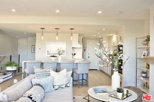 apt-b-23908 De Ville Way, MALIBU, CA, 90265-4850 | Card Image