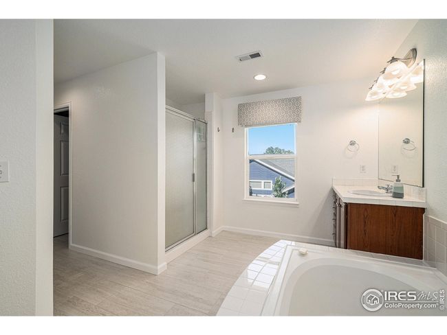 5420 Copernicus Dr, House other with 5 bedrooms, 5 bathrooms and null parking in Fort Collins CO | Image 36