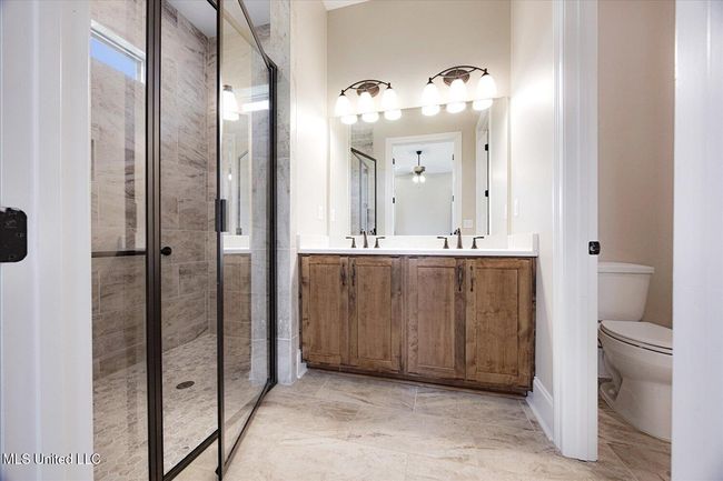 31-30-2155725ah-3210 Cypress Lake Dr S | Image 32