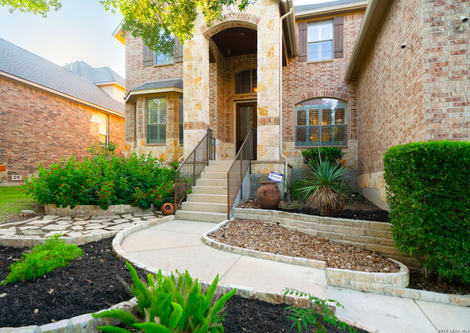 Residential in San Antonio 4