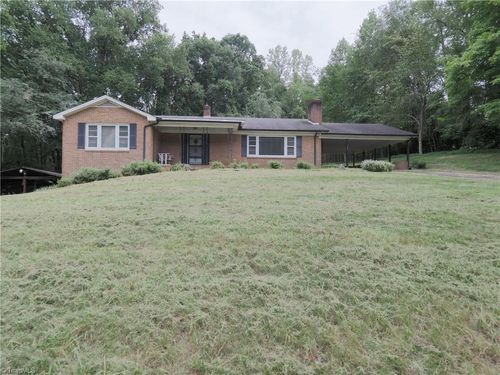 1955 Siloam Road, Mount Airy, NC, 27030 | Card Image