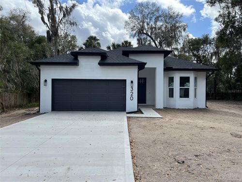 320 Howard Ave, Orange City, FL, 32763-5180 | Card Image