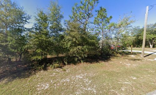 Tbd Linwood Dr, Chipley, FL, 32428 | Card Image