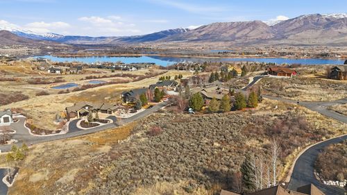 37-6481 Summit Cv, Huntsville, UT, 84317-9428 | Card Image