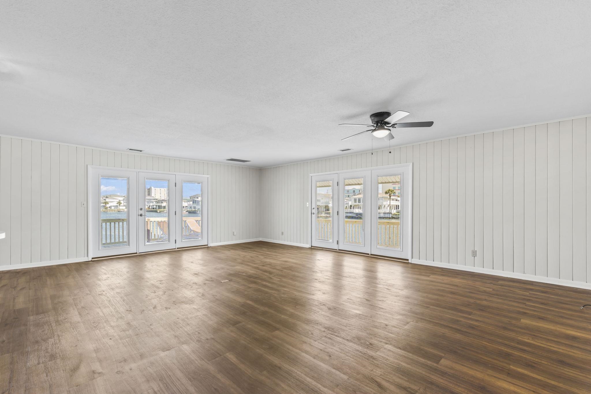Residential in North Myrtle Beach 5