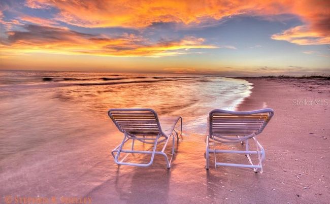 Seven Miles of Unspoiled Beach | Image 33