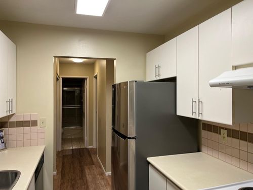 2xx-8640 Citation Dr, Richmond, BC, V6Y3A3 | Card Image