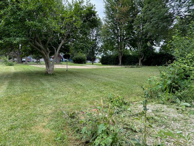 1053 Zelma Rd, Home with 0 bedrooms, 0 bathrooms and null parking in Sandwich IL | Image 8