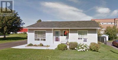 399 Arseneau Rue, House other with 3 bedrooms, 2 bathrooms and null parking in Tracadie NB | Image 1