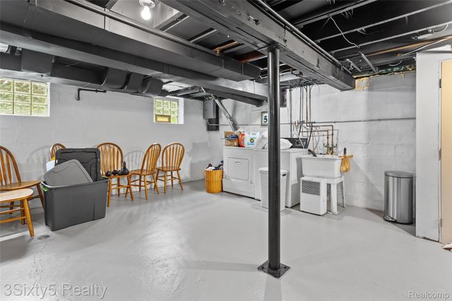 IMG_7543.jpg | Image 28