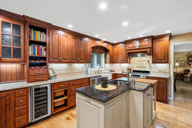 Burning Tree Rd 5382 Kalamazoo 49009-7 | Image 11