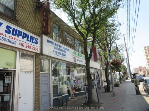 1826 Weston Rd, York, ON, M9N1V8 | Card Image