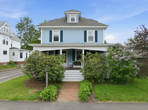 68 Whipple Ave, Laconia, NH, 03246-3348 | Card Image