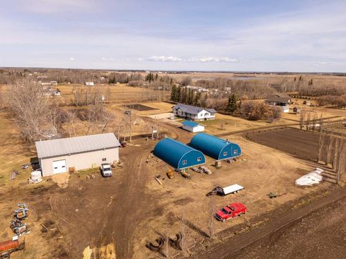 105502 Range Road 151a, Rural Mackenzie County, AB, T0H2H0 | Card Image