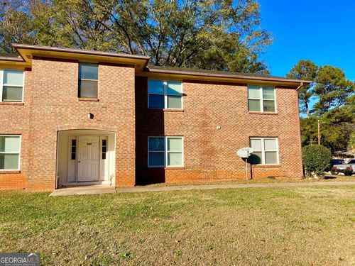 apt-b-125 Appleton Blvd, Stockbridge, GA, 30281-9425 | Card Image