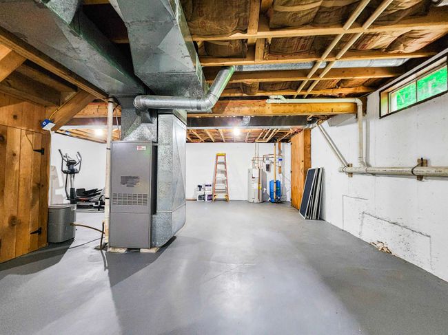 125 Randall Hill Rd, House other with 3 bedrooms, 2 bathrooms and null parking in Bellows Falls VT | Image 25