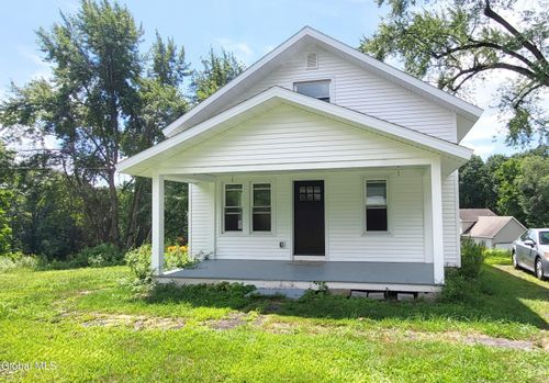 169 Hetcheltown Rd, Glenville, NY, 12302-5821 | Card Image