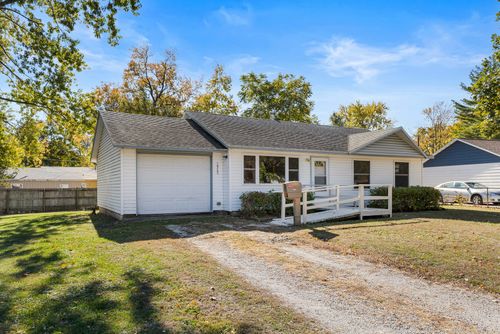 1905 Rainbow Vw, Urbana, IL, 61802-5539 | Card Image