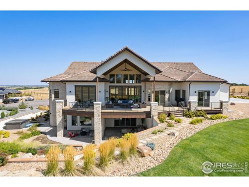 6689 Asher Ct, Niwot, CO, 80503 | Card Image